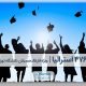 ویزای 476 استرالیا ویژه فارغ التحصیلان دانشگاه تهران و امیرکبیر