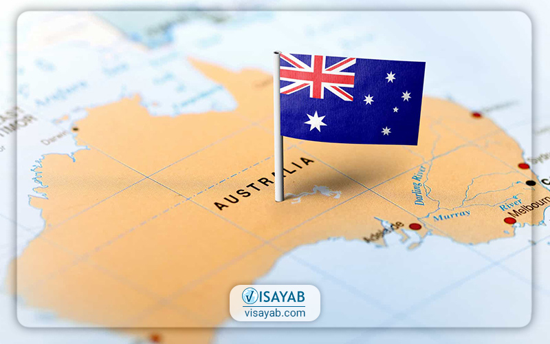 هزینه ویزای 188 استرالیا چقدر است؟