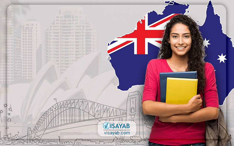 هزینه اخذ ویزای گاردین استرالیا چقدر است؟