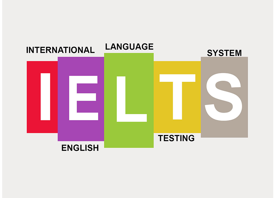 بررسی آزمون آیلتس IELTS برای مهاجرت
